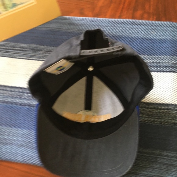 Universal Studios Vintage hat Firm Price - Picture 10 of 12